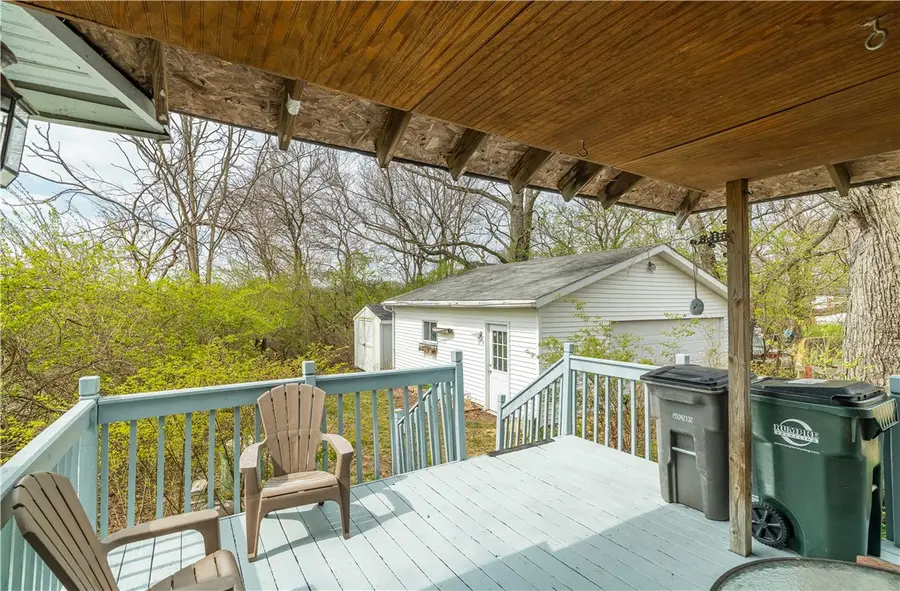 1020 S Market Street, Troy, OH 45373 - #2