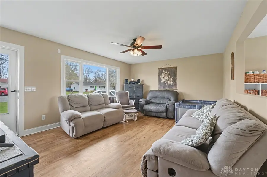 4119 Southwest Court, Springfield, OH 45504 - #2