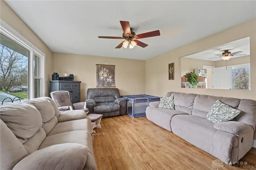 4119 Southwest Court, Springfield, OH 45504 - #3