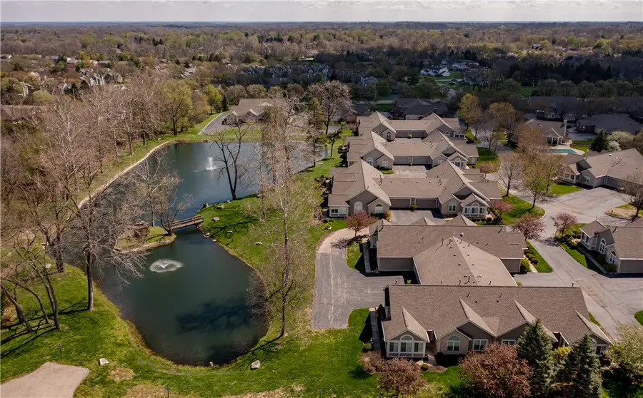 139 Edinburgh Village Drive, Centerville, OH 45458 - #3