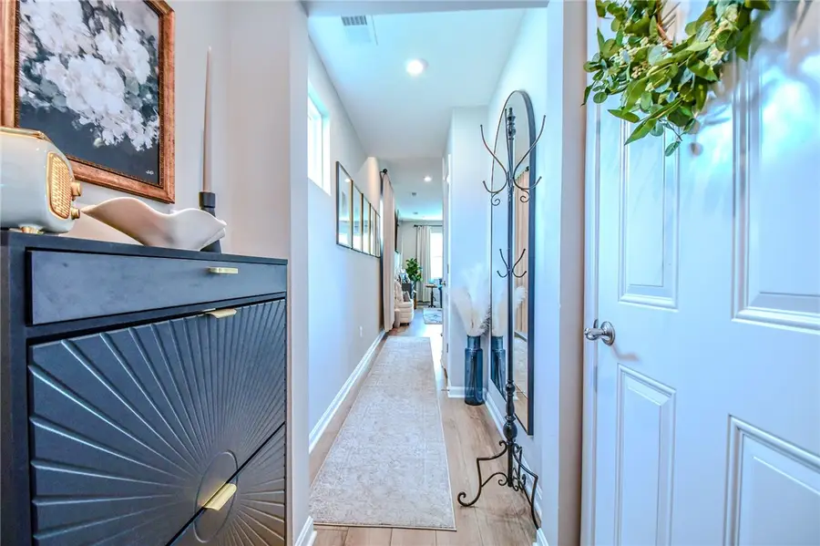 1630 S Golden Clove Bend, Sugarcreek, OH 45305 - #3