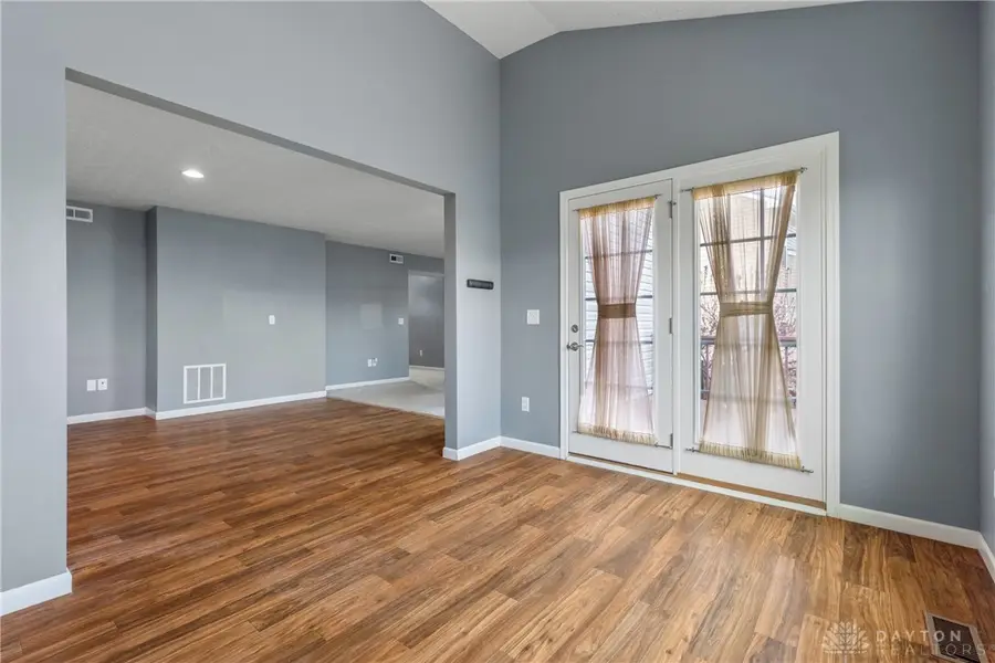 4128 Fairfield Falls Court, Fairfield, OH 45011 - #2