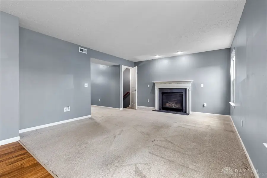 4128 Fairfield Falls Court, Fairfield, OH 45011 - #3