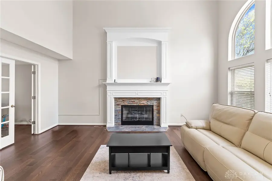 2346 Charleston Way, Beavercreek, OH 45431 - #3