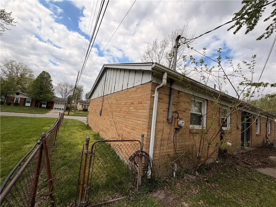 102 Mccraw Drive, Union, OH 45322 - #3