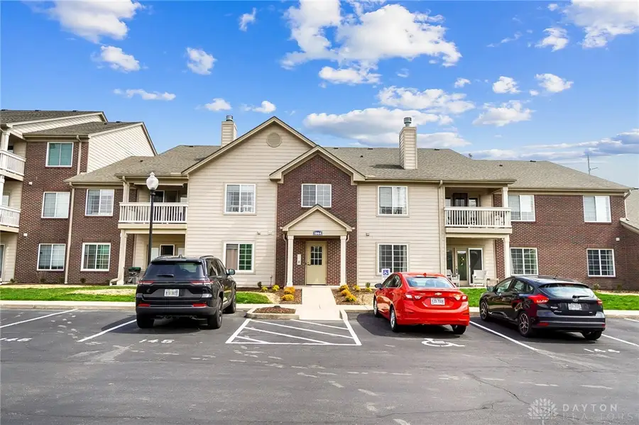 1964 Waterstone Boulevard #103, Miamisburg, OH 45342 - #2