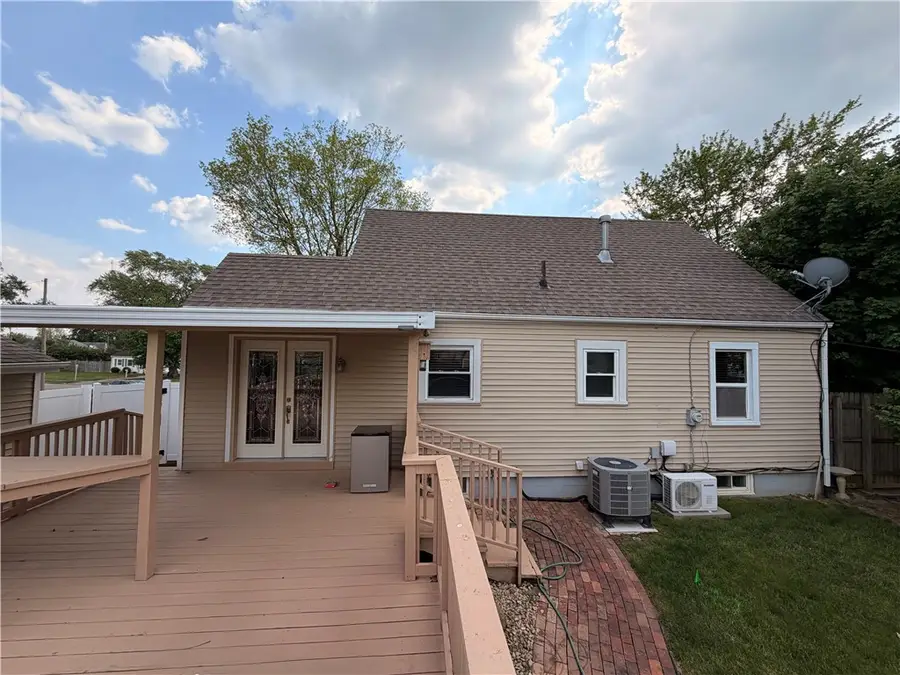 239 Curtiss Wright Boulevard, Vandalia, OH 45377 - #3