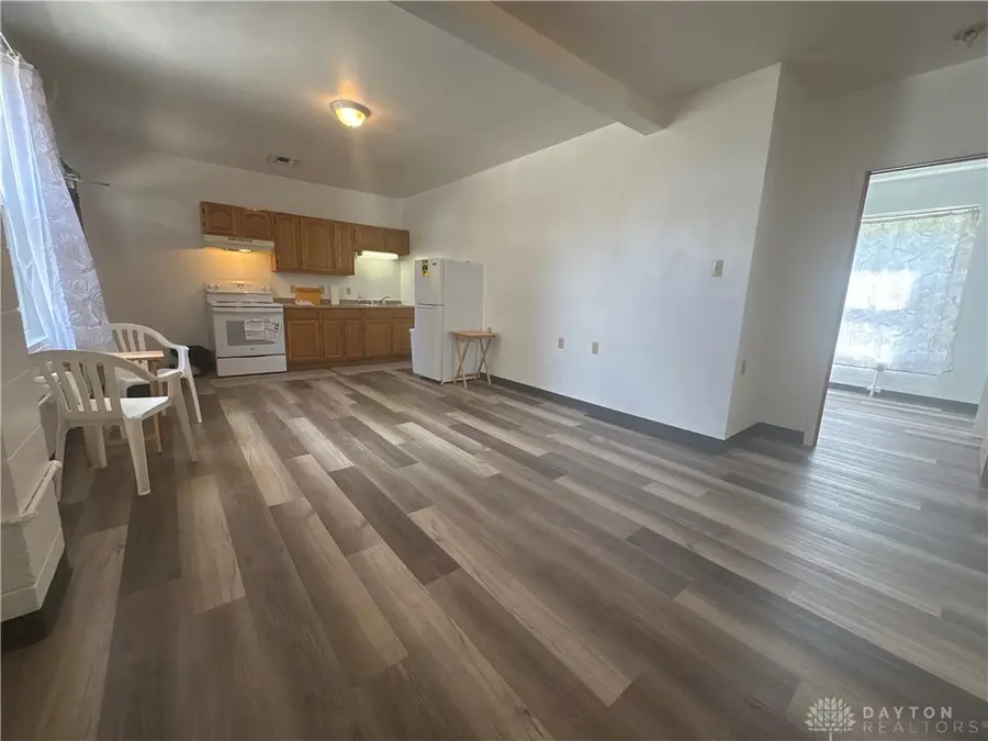 111 W High Street, Eaton, OH 45320 - #3