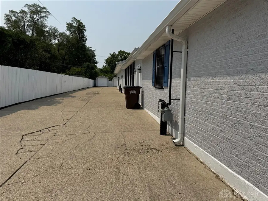 523 Newport, Xenia, OH 45385 - #2