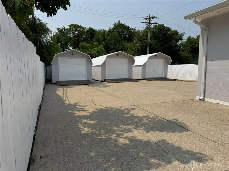 523 Newport, Xenia, OH 45385 - #3