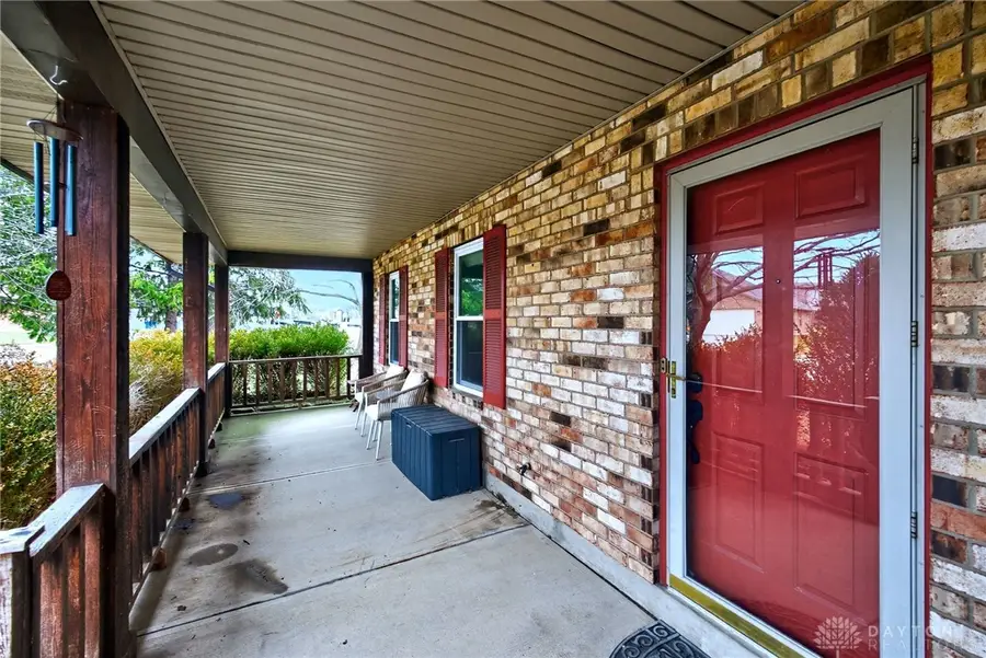 6613 Loblolly Drive, Huber Heights, OH 45424 - #2