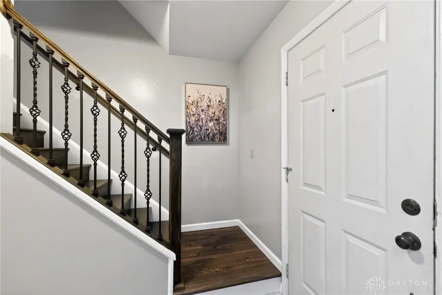 6613 Loblolly Drive, Huber Heights, OH 45424 - #3