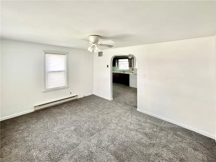 8411 Pitsburg Laura Road, Pitsburg, OH 45358 - #2