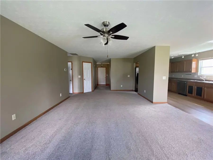 408 Deerwood Drive, Piqua, OH 45356 - #3