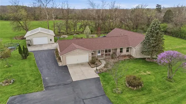 4248 Powell Road, Huber Heights, OH 45424