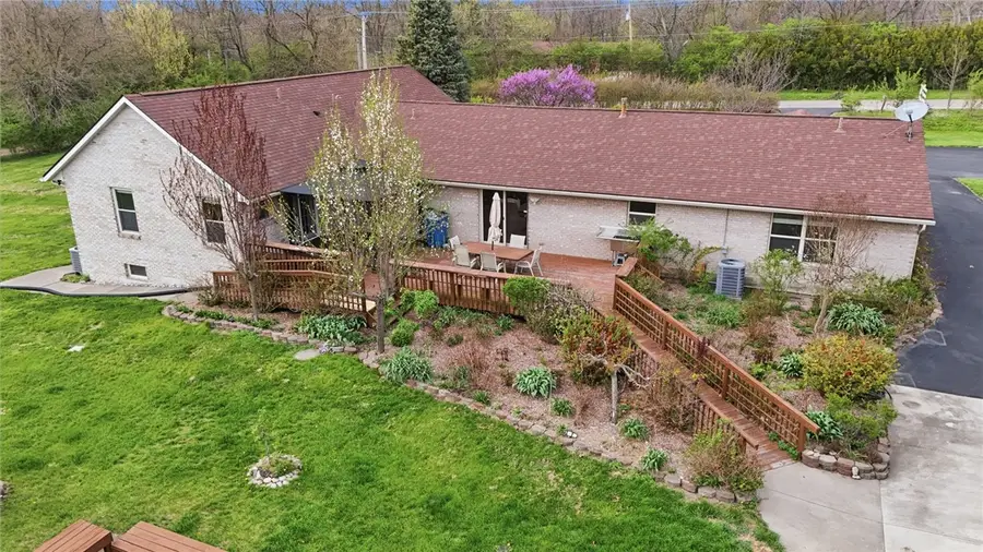 4248 Powell Road, Huber Heights, OH 45424 - #3