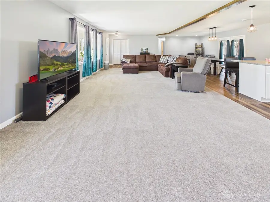 1211 N Broadway, Greenville, OH 45331 - #2