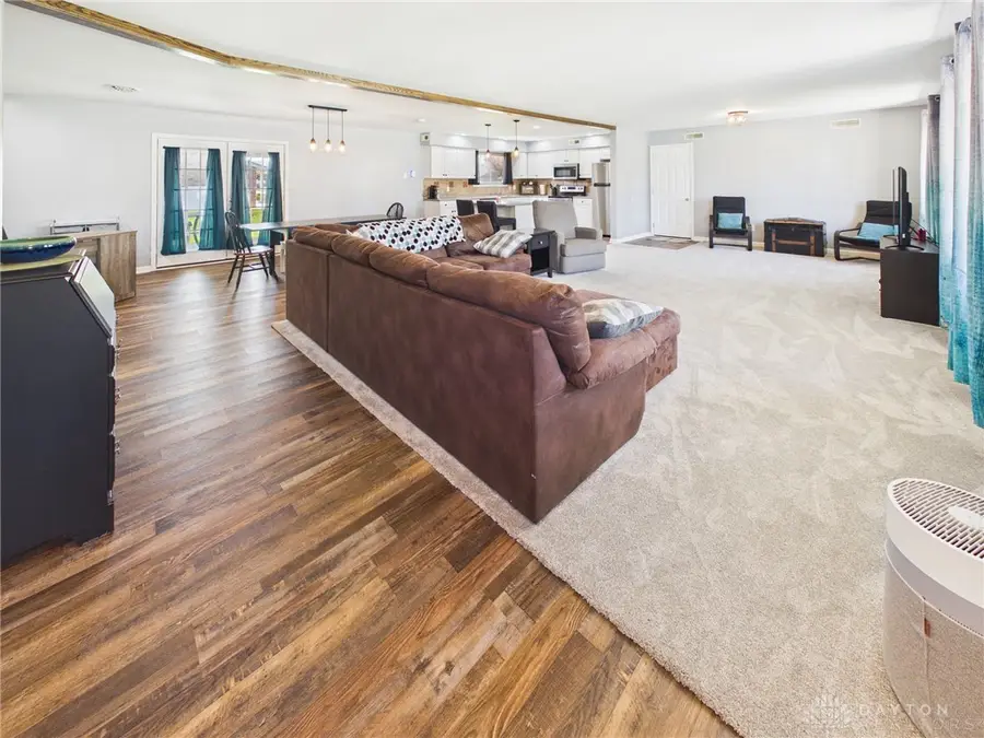 1211 N Broadway, Greenville, OH 45331 - #3