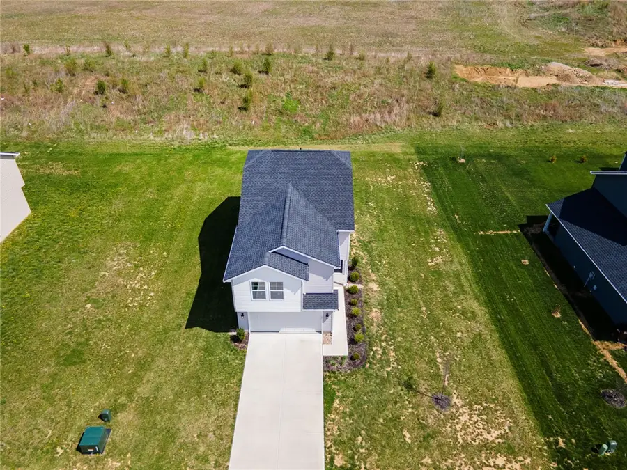 778 Oakdale Drive, Jamestown, OH 45335 - #2