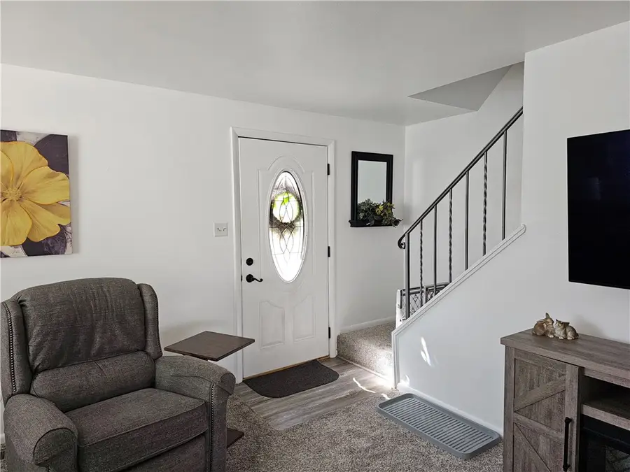 528 Adrian Court #528, Brookville, OH 45309 - #2