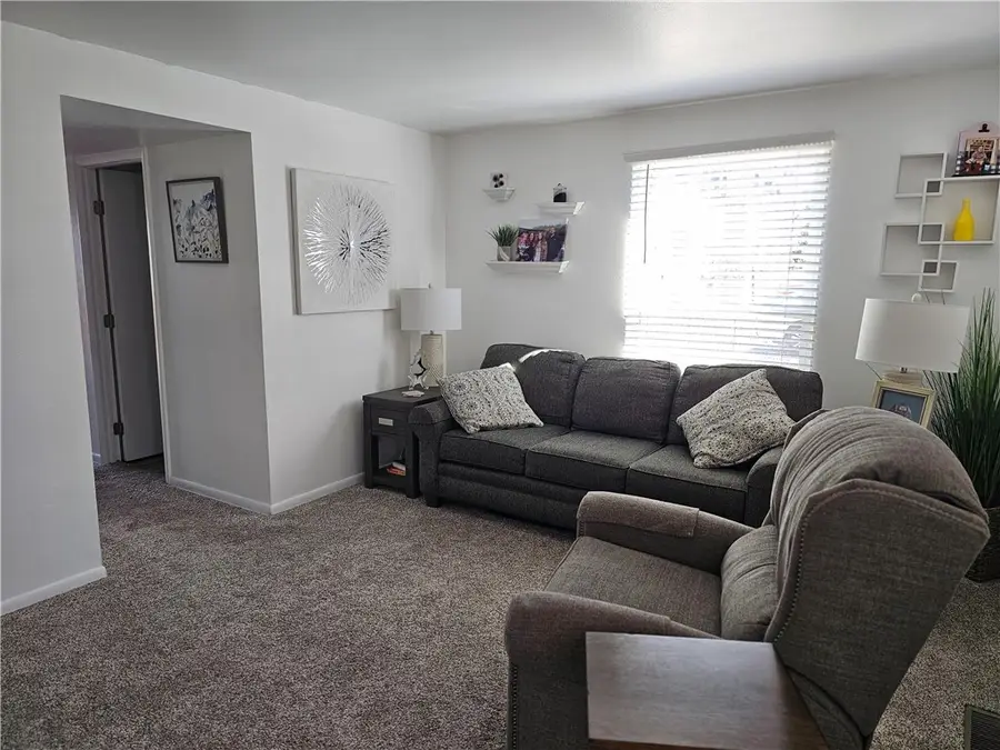 528 Adrian Court #528, Brookville, OH 45309 - #3