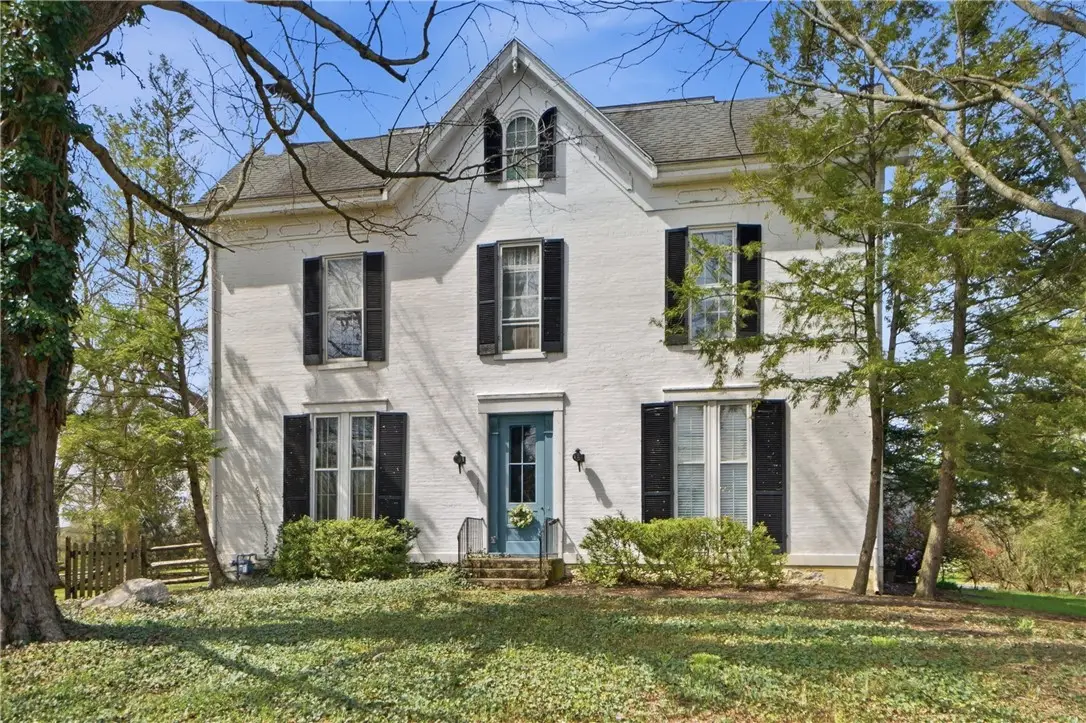 6243 S Dixie Highway, Franklin, OH 45005 - #1