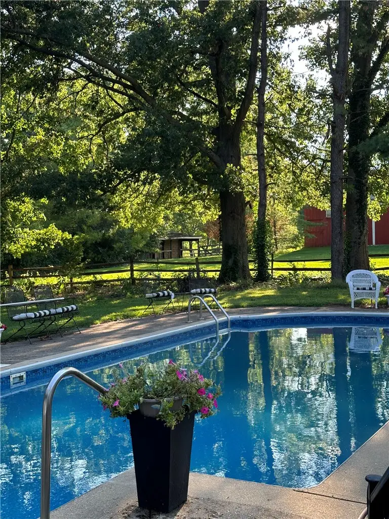 6243 S Dixie Highway, Franklin, OH 45005 - #3