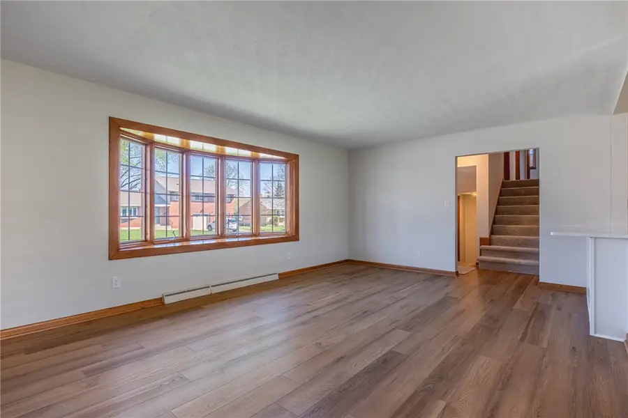 804 Lovetta Drive, Kettering, OH 45429 - #3