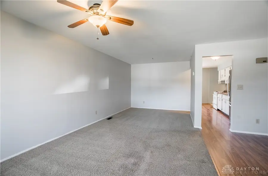 3125 Mountville Drive, Kettering, OH 45440 - #3