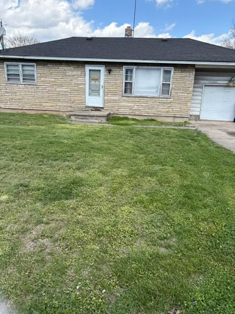 3127 Andrew Street, Middletown, OH 45044 - #1