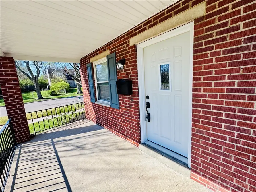 2725 Shroyer Road, Oakwood, OH 45419 - #3