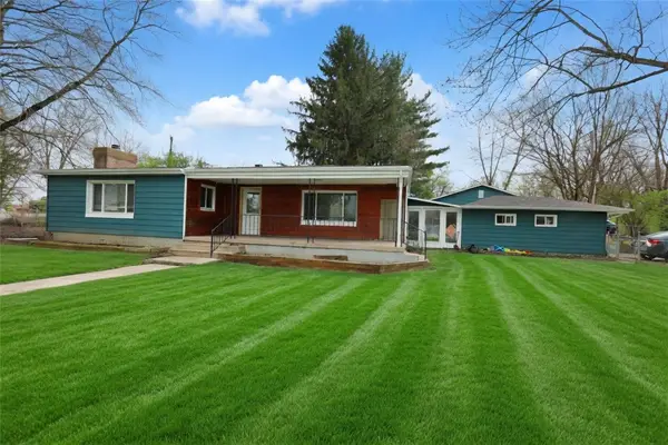 71 Quaker Trace Road, West Alexandria, OH 45381