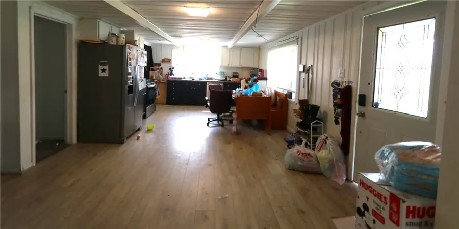 71 Quaker Trace Road, West Alexandria, OH 45381 - #3