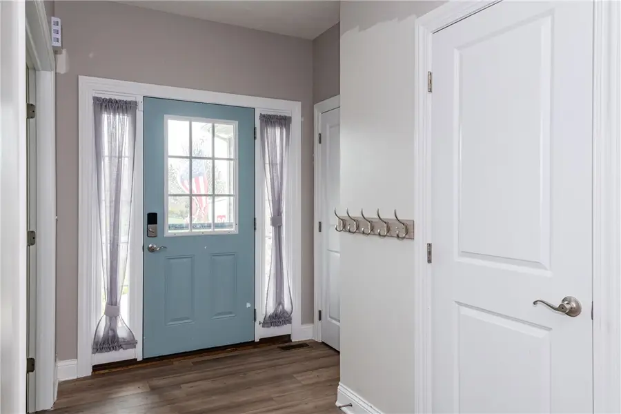 1665 Mulberry Woods Court, Vandalia, OH 45377 - #3