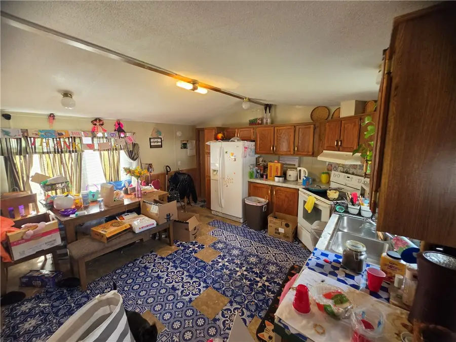 1221 Hazel Nut Lane, Sidney, OH 45365 - #2