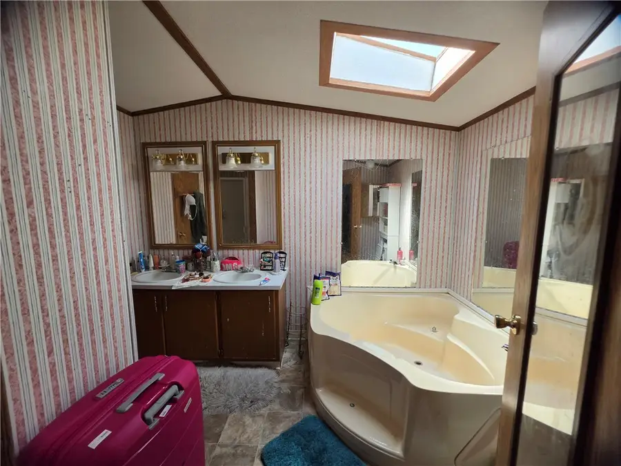 1221 Hazel Nut Lane, Sidney, OH 45365 - #3