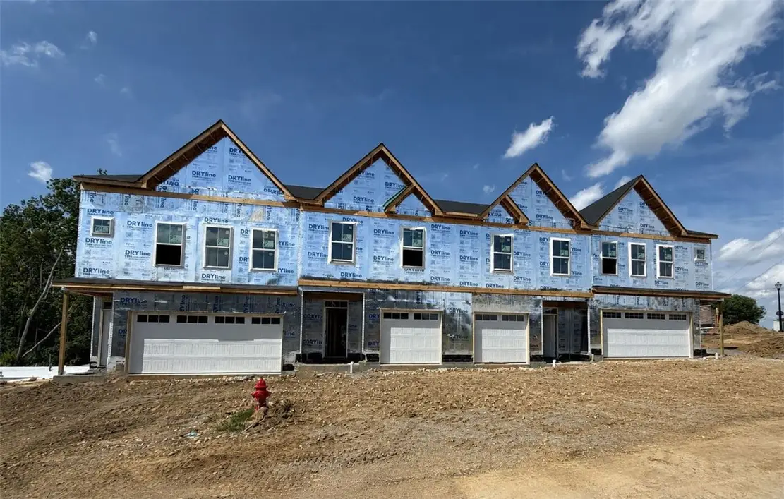 2837 Forest Haven Drive #4, Middletown, OH 45044 - #1