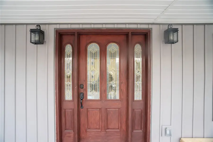 51 Gebhart Street, Dayton, OH 45410 - #3