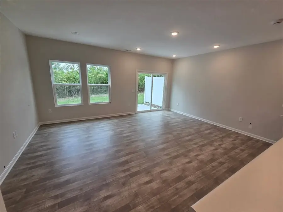 6702 Forest Haven Drive #2, Middletown, OH 45044 - #3