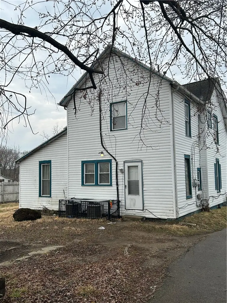 1713 Oakridge Drive, Dayton, OH 45417 - #2