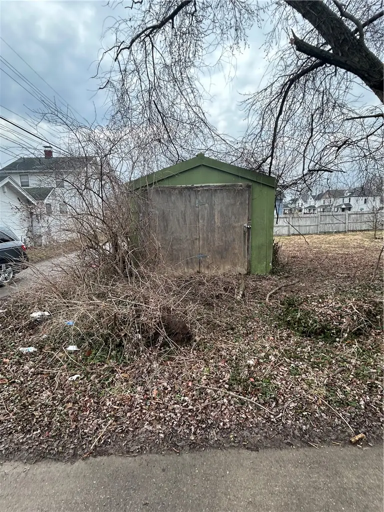 1713 Oakridge Drive, Dayton, OH 45417 - #3