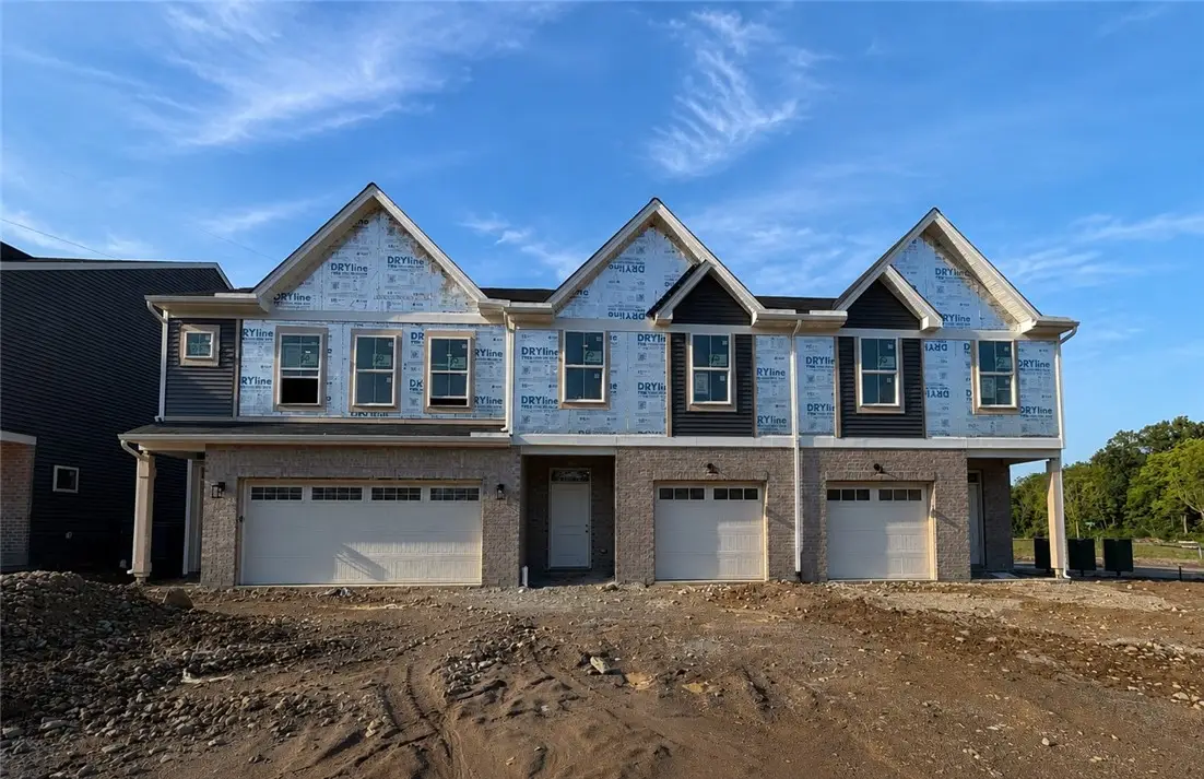 2759 Forest Haven Drive #43, Middletown, OH 45044 - #1