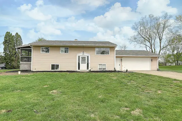 871 Marty Lee Lane, Carlisle, OH 45005 - #1