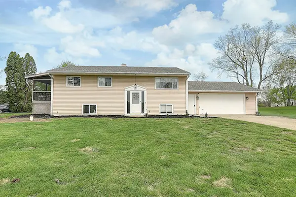 871 Marty Lee Lane, Carlisle, OH 45005