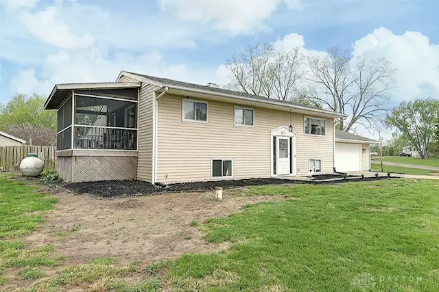 871 Marty Lee Lane, Carlisle, OH 45005 - #3