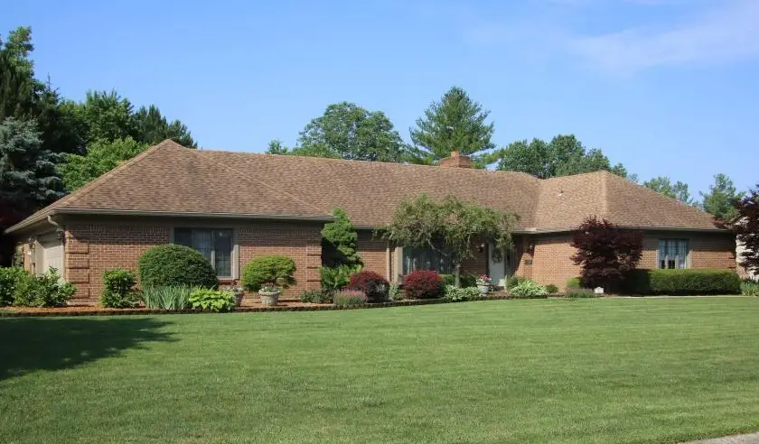 169 Cambria Drive, Beavercreek, OH 45440 - #1