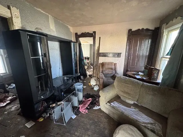 214 Pierce Street, Dayton, OH 45410 - #3