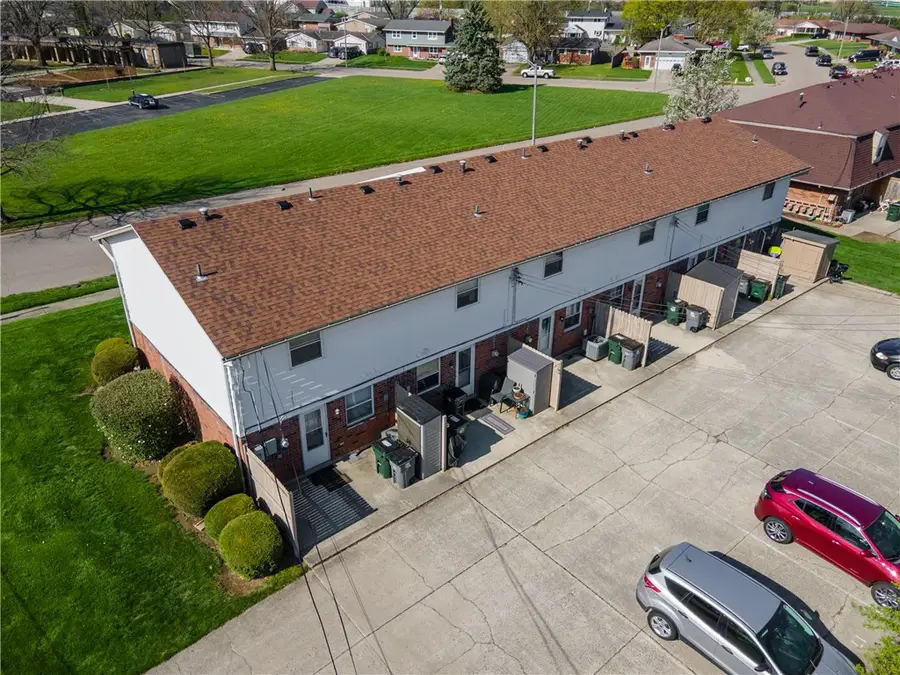 1515 Henley Road, Troy, OH 45373 - #2