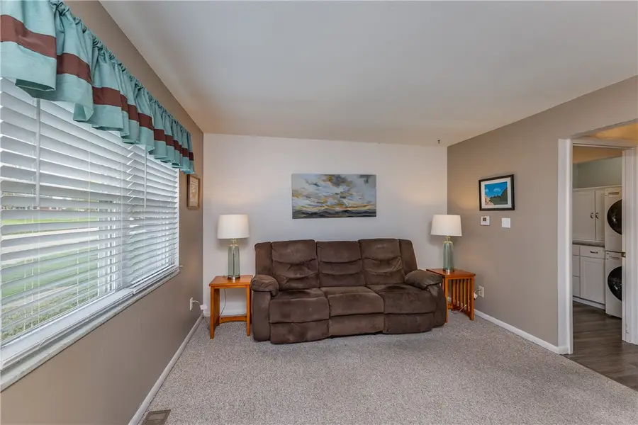 1515 Henley Road, Troy, OH 45373 - #3