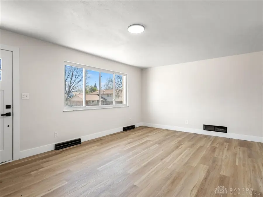 4351 Karen Drive, Kettering, OH 45429 - #3